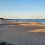 Spacieuse A Avec Piscine Et Jardin. 빌라 *