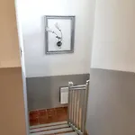 Spacieuse A Avec Piscine Et Jardin. *