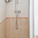 Spacieuse A Avec Piscine Et Jardin. 빌라