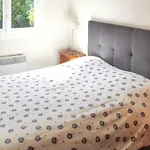 빌라 Spacieuse A Avec Piscine Et Jardin. *