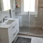 Spacieuse A Avec Piscine Et Jardin. ヴィラ アグド
