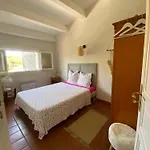 Spacieuse A Avec Piscine Et Jardin. 빌라 아그