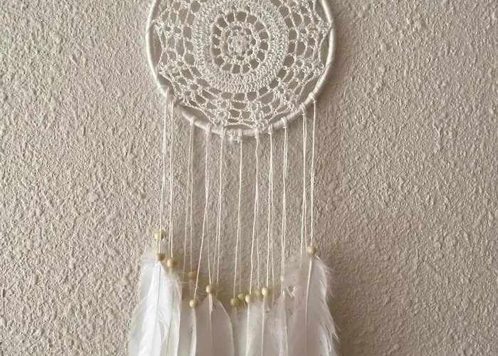 Spacieuse A Avec Piscine Et Jardin. Villa Agde